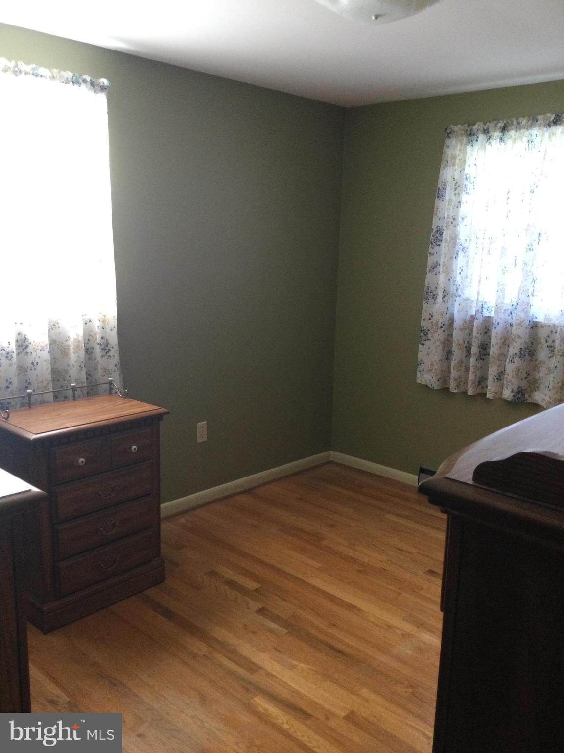 530 Lexington Road Lancaster, PA 17603 - Photo 12 of 28 Gallery Image 12