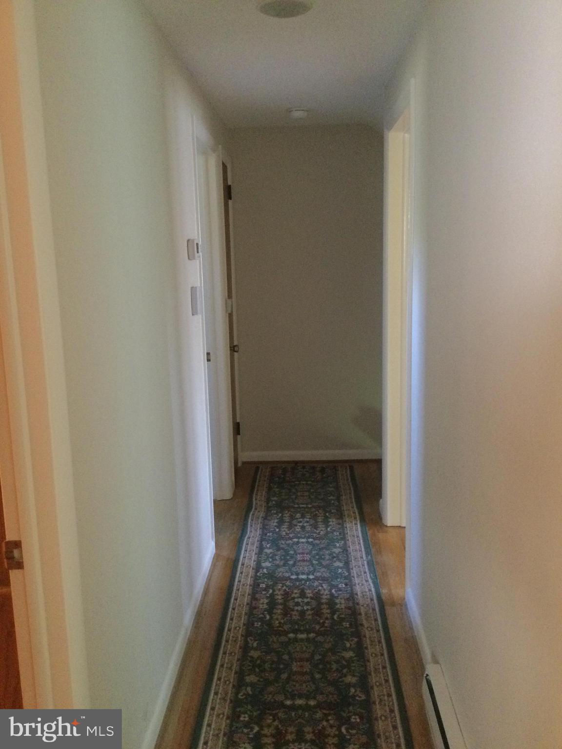 530 Lexington Road Lancaster, PA 17603 - Photo 14 of 28 Gallery Image 14