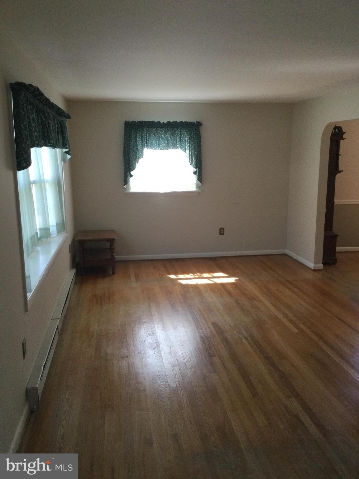 530 Lexington Road Lancaster, PA 17603 - Photo 15 of 28 Gallery Image 15