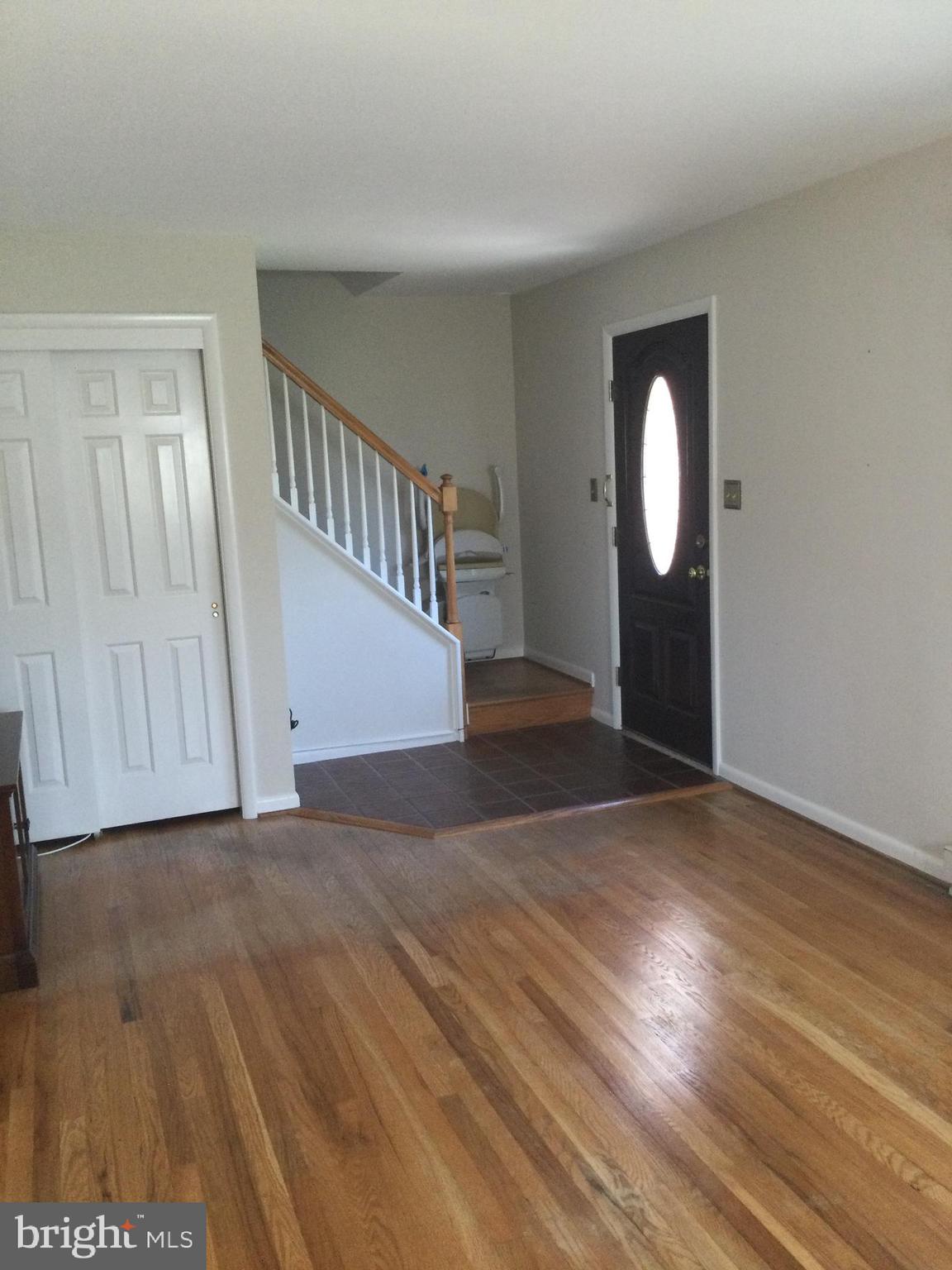 530 Lexington Road Lancaster, PA 17603 - Photo 16 of 28 Gallery Image 16