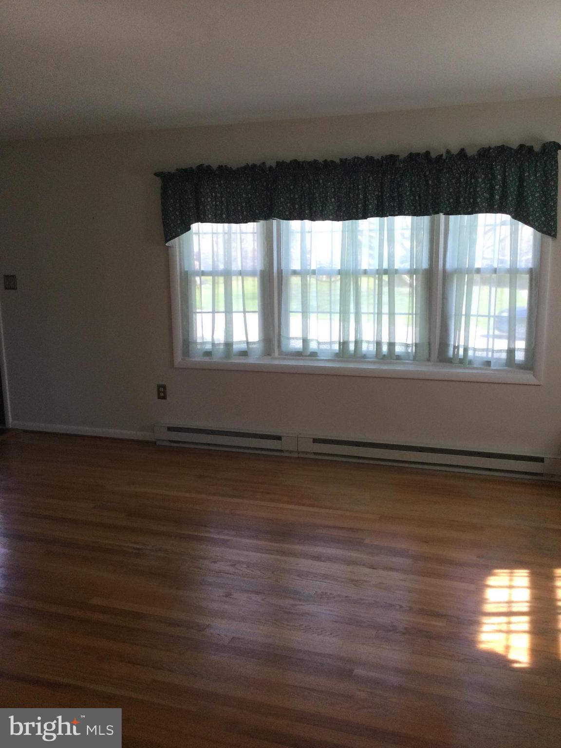 530 Lexington Road Lancaster, PA 17603 - Photo 17 of 28 Gallery Image 17