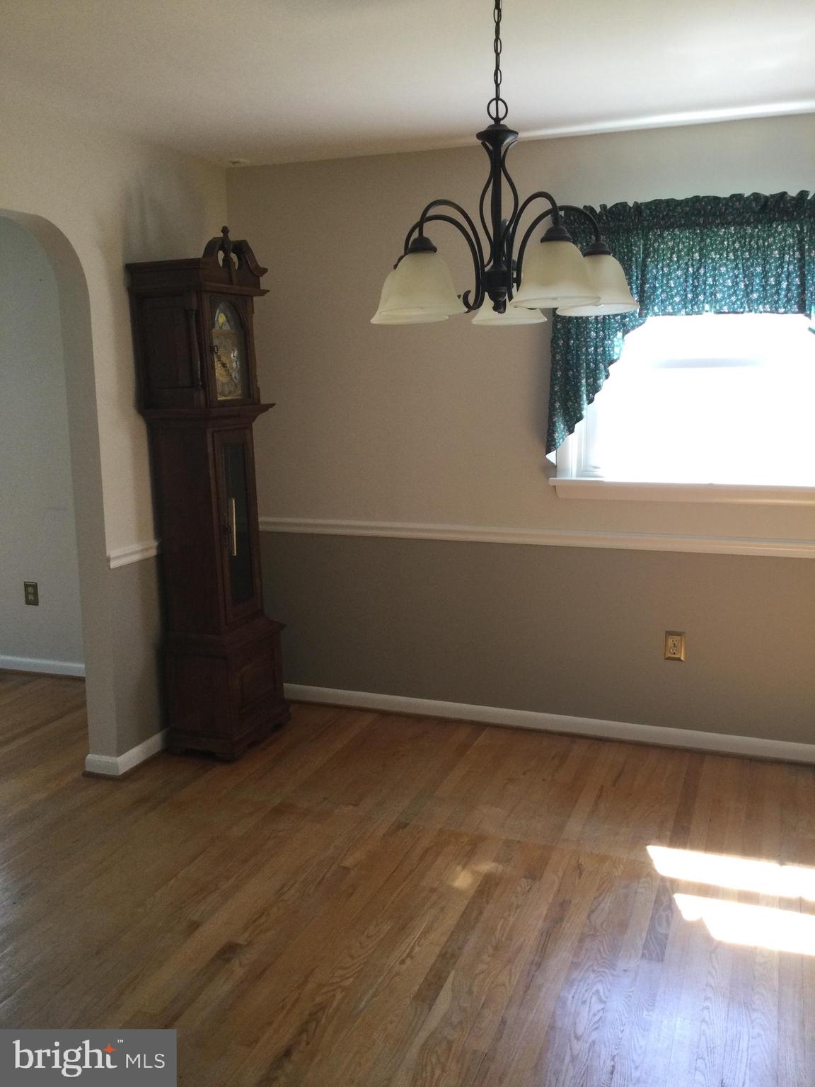 530 Lexington Road Lancaster, PA 17603 - Photo 18 of 28 Gallery Image 18