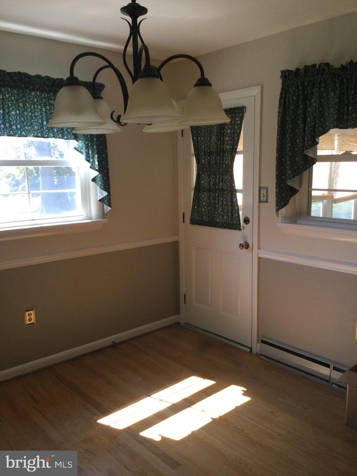 530 Lexington Road Lancaster, PA 17603 - Photo 19 of 28 Gallery Image 19