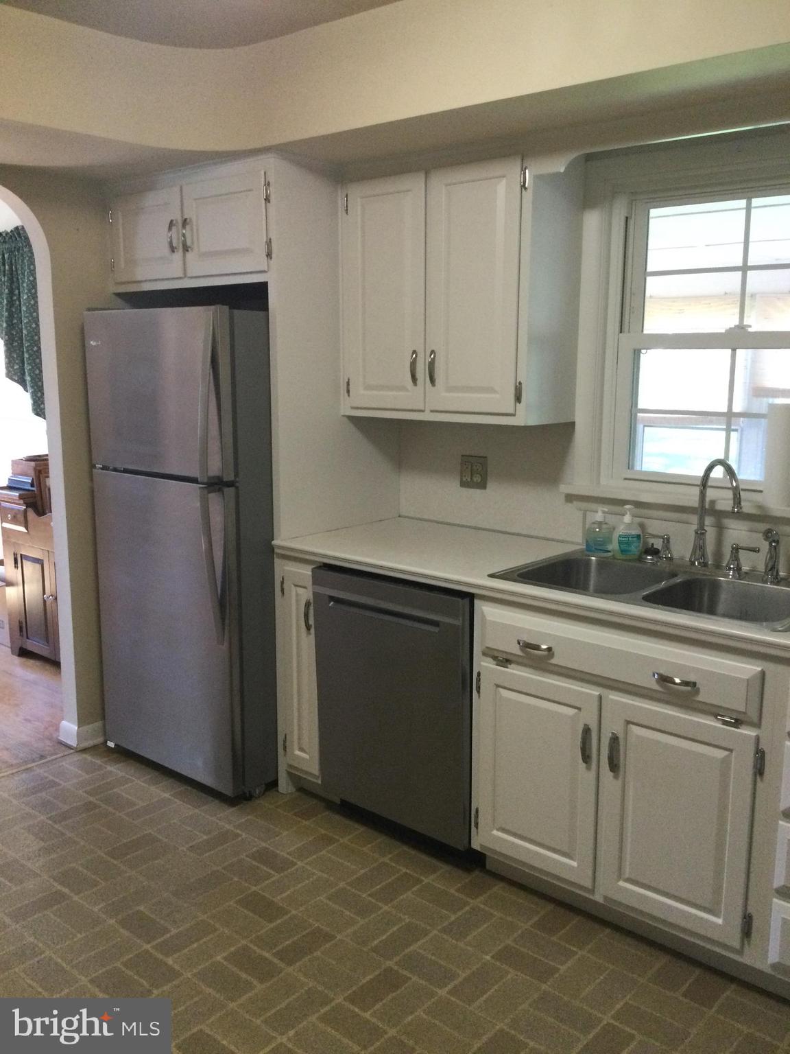 530 Lexington Road Lancaster, PA 17603 - Photo 22 of 28 Gallery Image 22