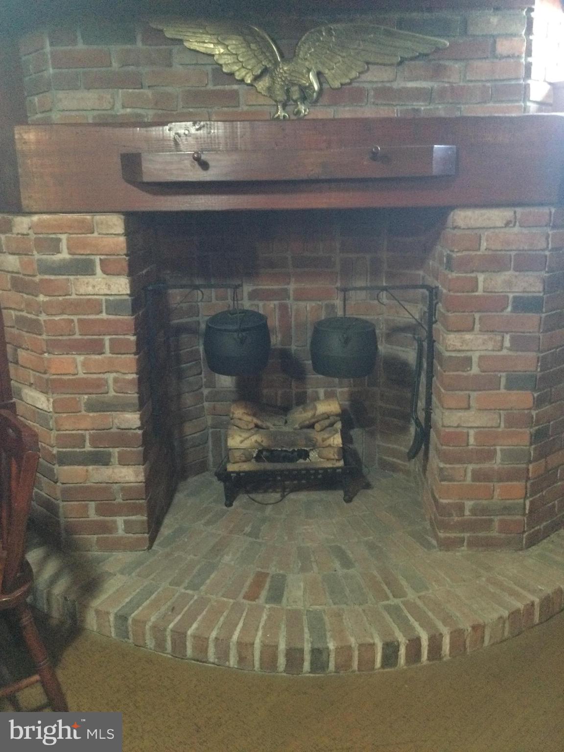 530 Lexington Road Lancaster, PA 17603 - Photo 25 of 28 Gallery Image 25