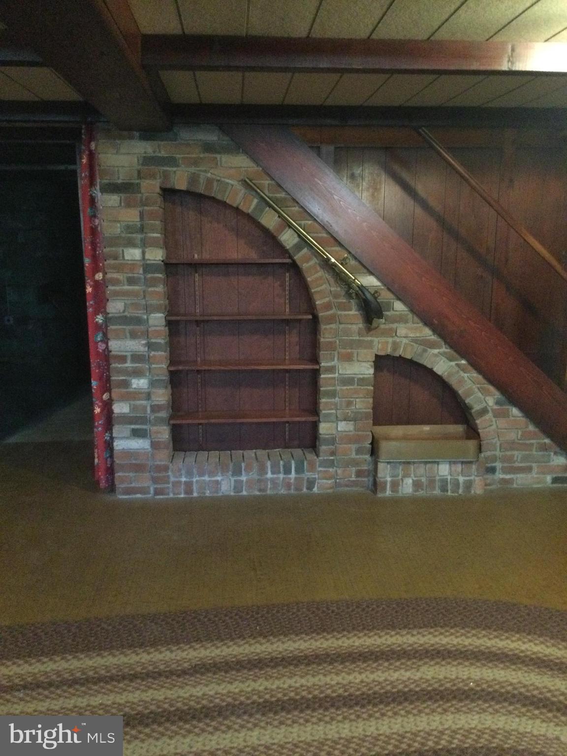 530 Lexington Road Lancaster, PA 17603 - Photo 26 of 28 Gallery Image 26