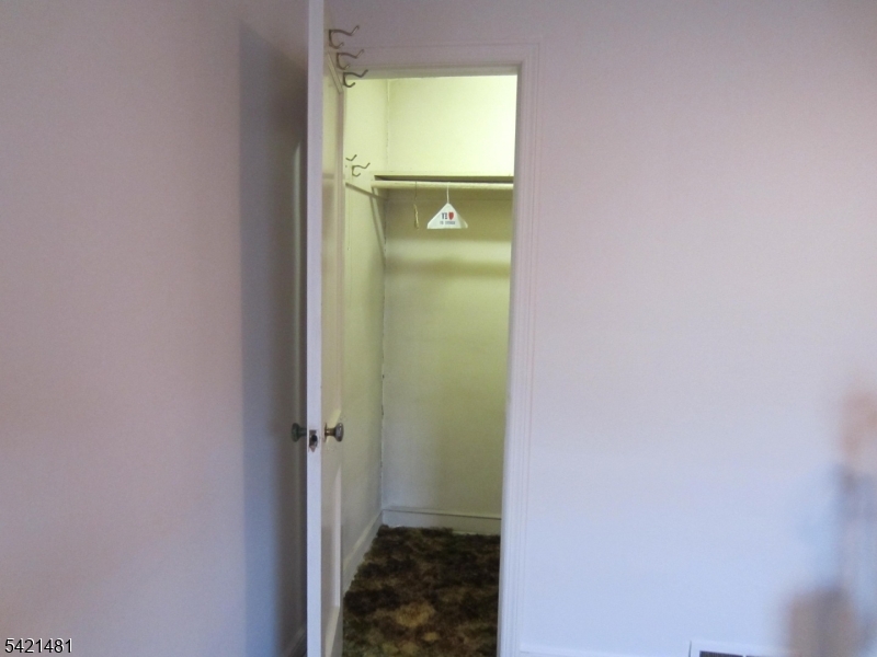 63 Norman Road Newark, NJ 07106 - Photo 11 of 14