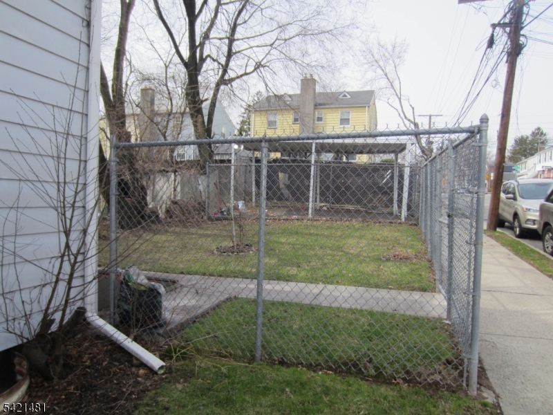 63 Norman Road Newark, NJ 07106 - Photo 13 of 14