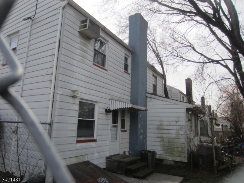 63 Norman Road Newark, NJ 07106 - Photo 14 of 14