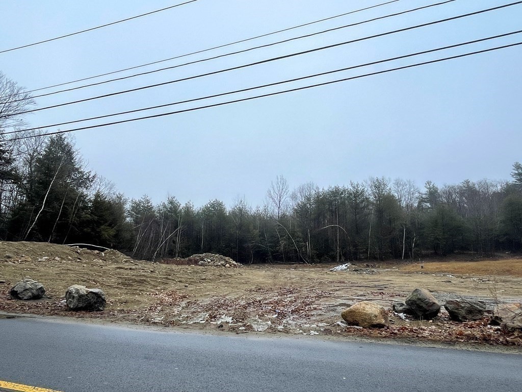 462 Ashby Road Ashburnham, MA 01430 - Photo 13 of 15