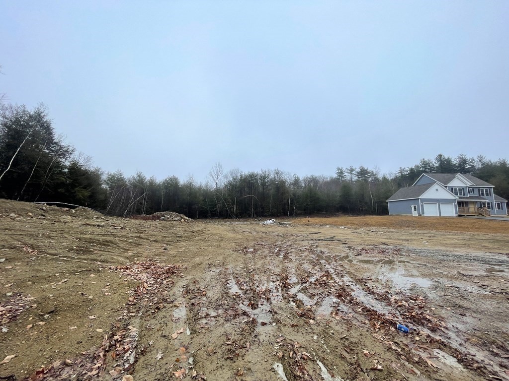 462 Ashby Road Ashburnham, MA 01430 - Photo 14 of 15