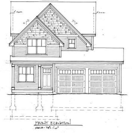 462 Ashby Road Ashburnham, MA 01430 - Photo 3 of 15