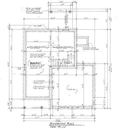 462 Ashby Road Ashburnham, MA 01430 - Photo 4 of 15