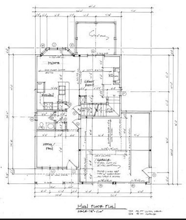 462 Ashby Road Ashburnham, MA 01430 - Photo 5 of 15