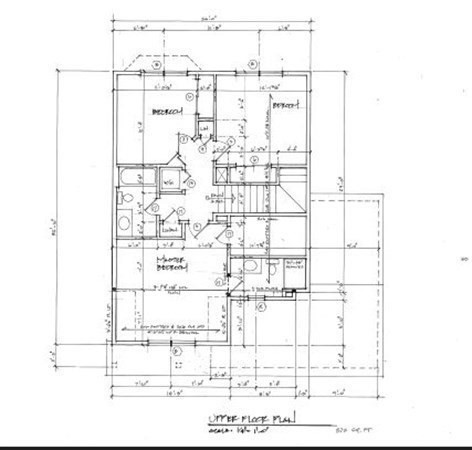 462 Ashby Road Ashburnham, MA 01430 - Photo 6 of 15