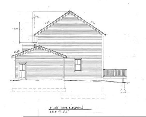 462 Ashby Road Ashburnham, MA 01430 - Photo 7 of 15