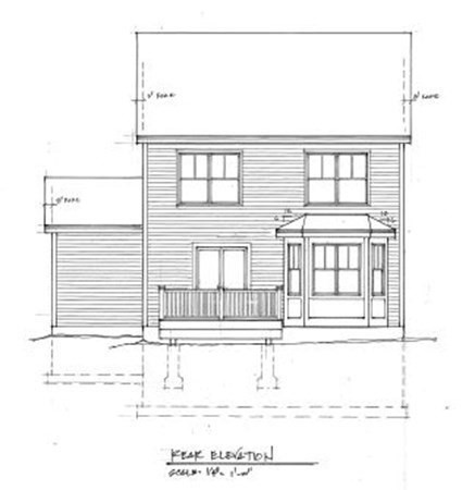 462 Ashby Road Ashburnham, MA 01430 - Photo 8 of 15