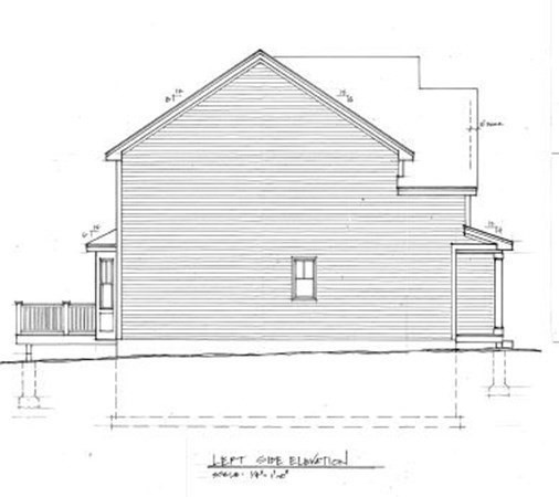 462 Ashby Road Ashburnham, MA 01430 - Photo 9 of 15