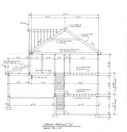 462 Ashby Road Ashburnham, MA 01430 - Photo 10 of 15