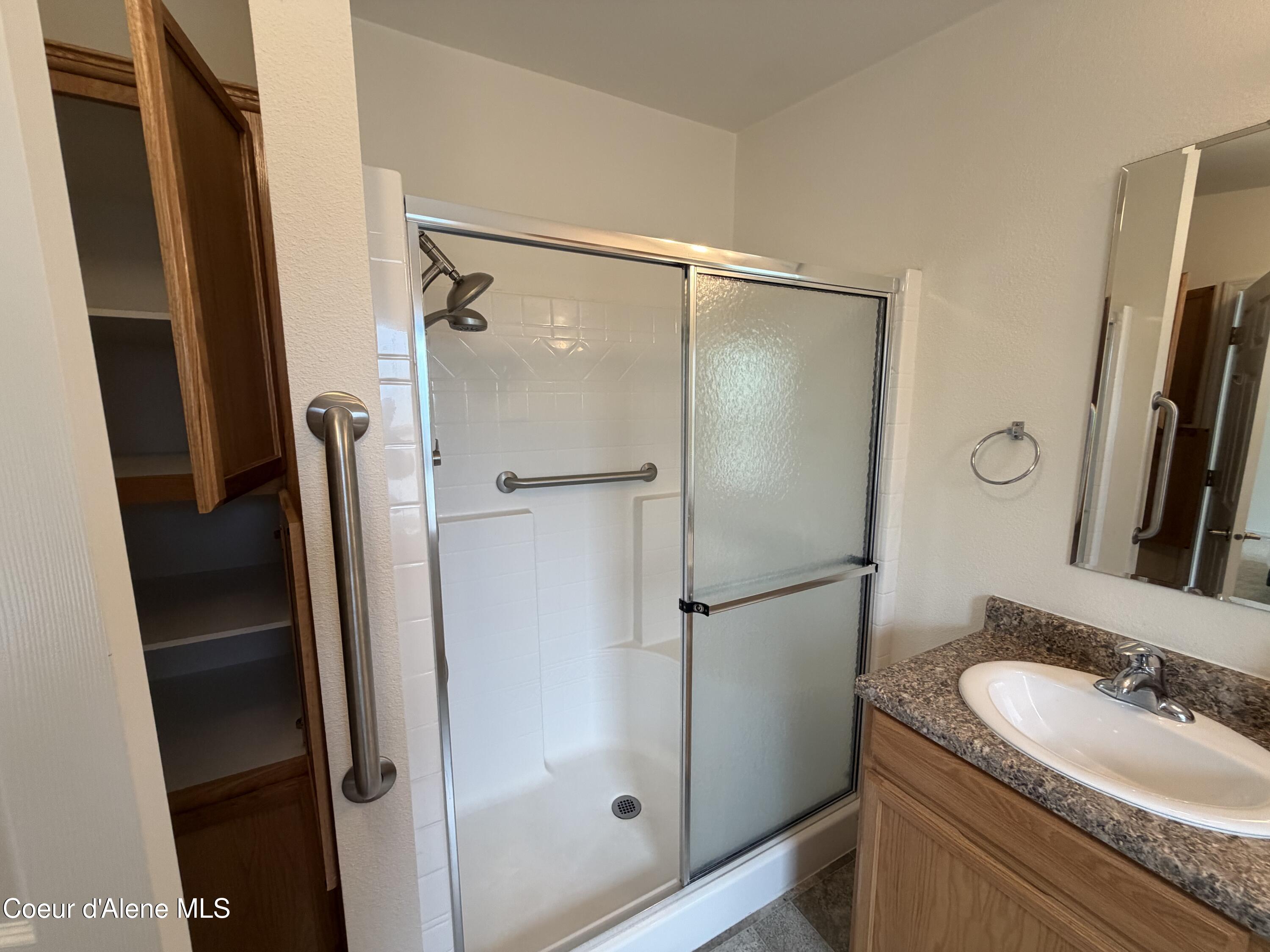 12572 East Parks Road Athol, ID 83801 - Photo 44 of 62 IMG_2524 (1)