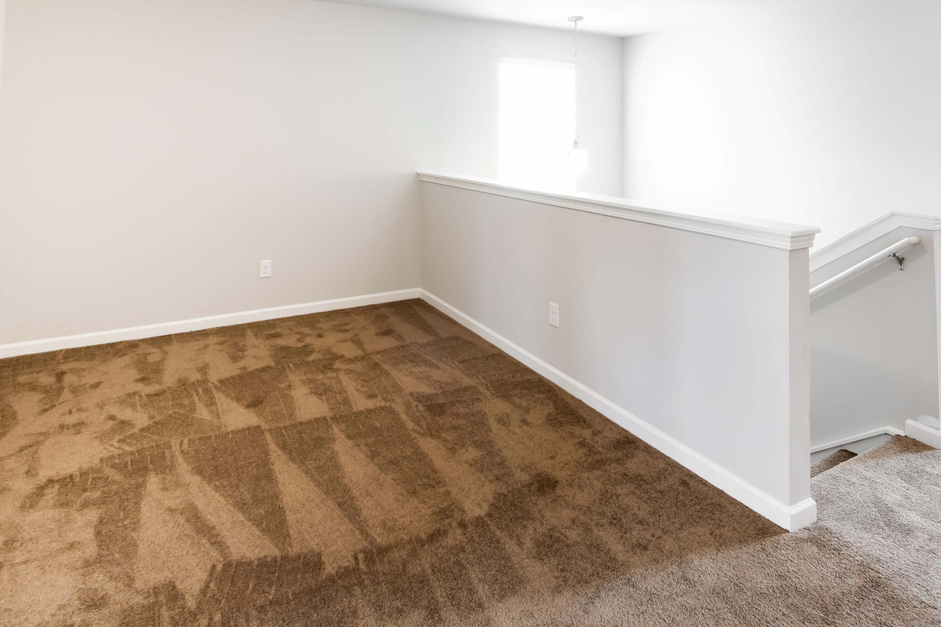 210 Foxcroft Lane Moncks Corner, SC 29461 - Photo 11 of 15 1010938.210 Foxcroft Lane - Loft