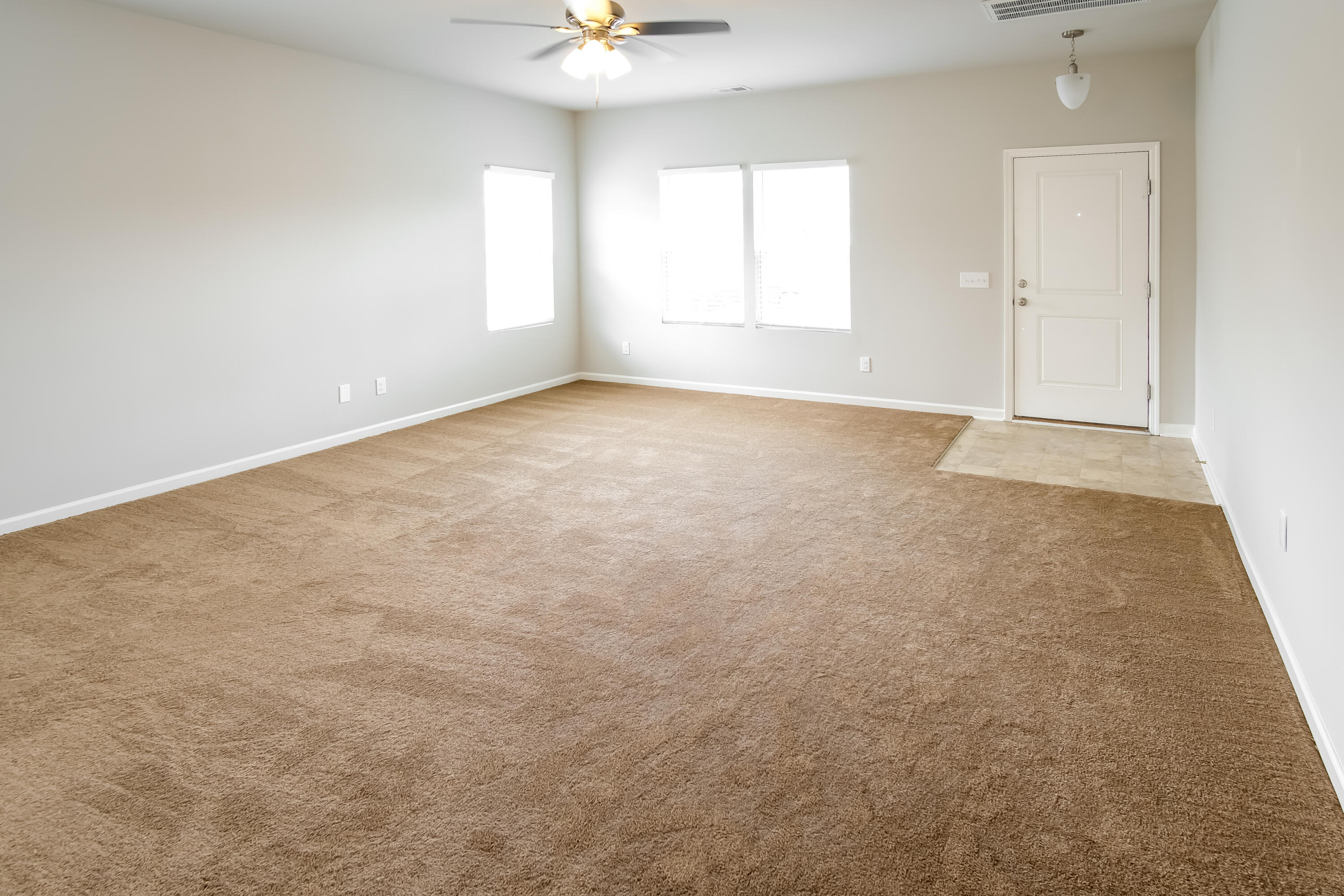 210 Foxcroft Lane Moncks Corner, SC 29461 - Photo 2 of 15 1010938.210 Foxcroft Lane - Living Room