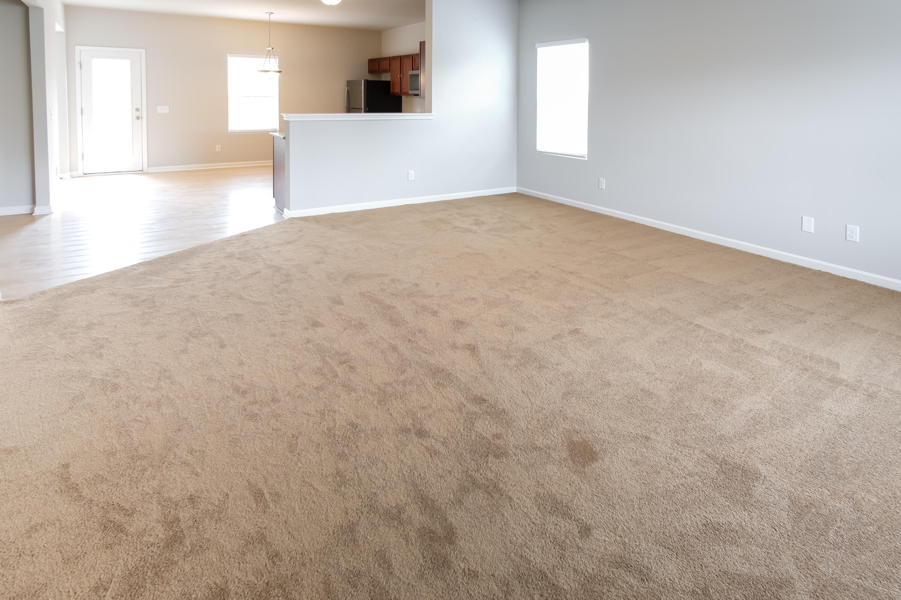 210 Foxcroft Lane Moncks Corner, SC 29461 - Photo 3 of 15 1010938.210 Foxcroft Lane - Living Room_