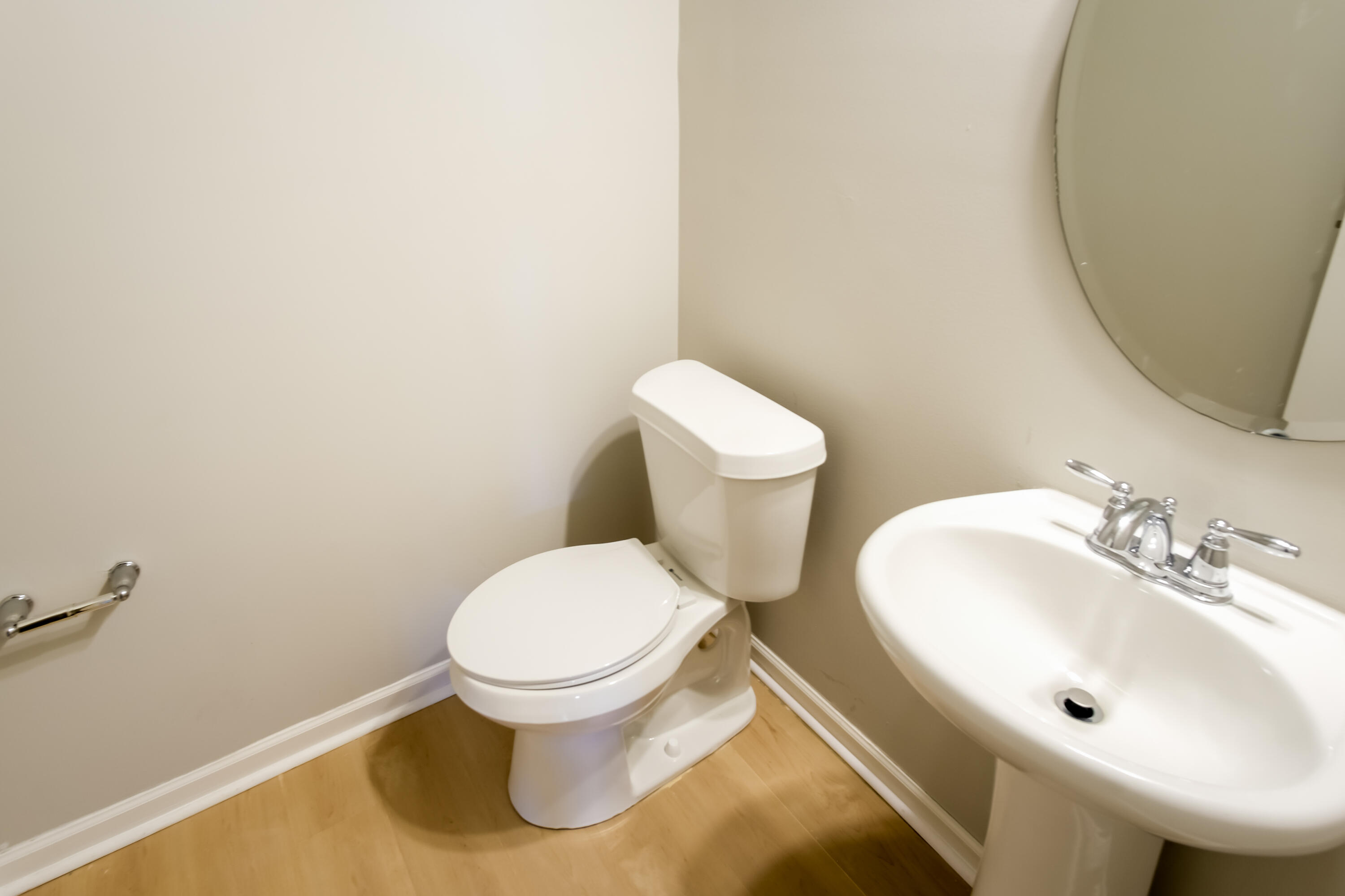 210 Foxcroft Lane Moncks Corner, SC 29461 - Photo 6 of 15 1010938.210 Foxcroft Lane - Bathroom_1