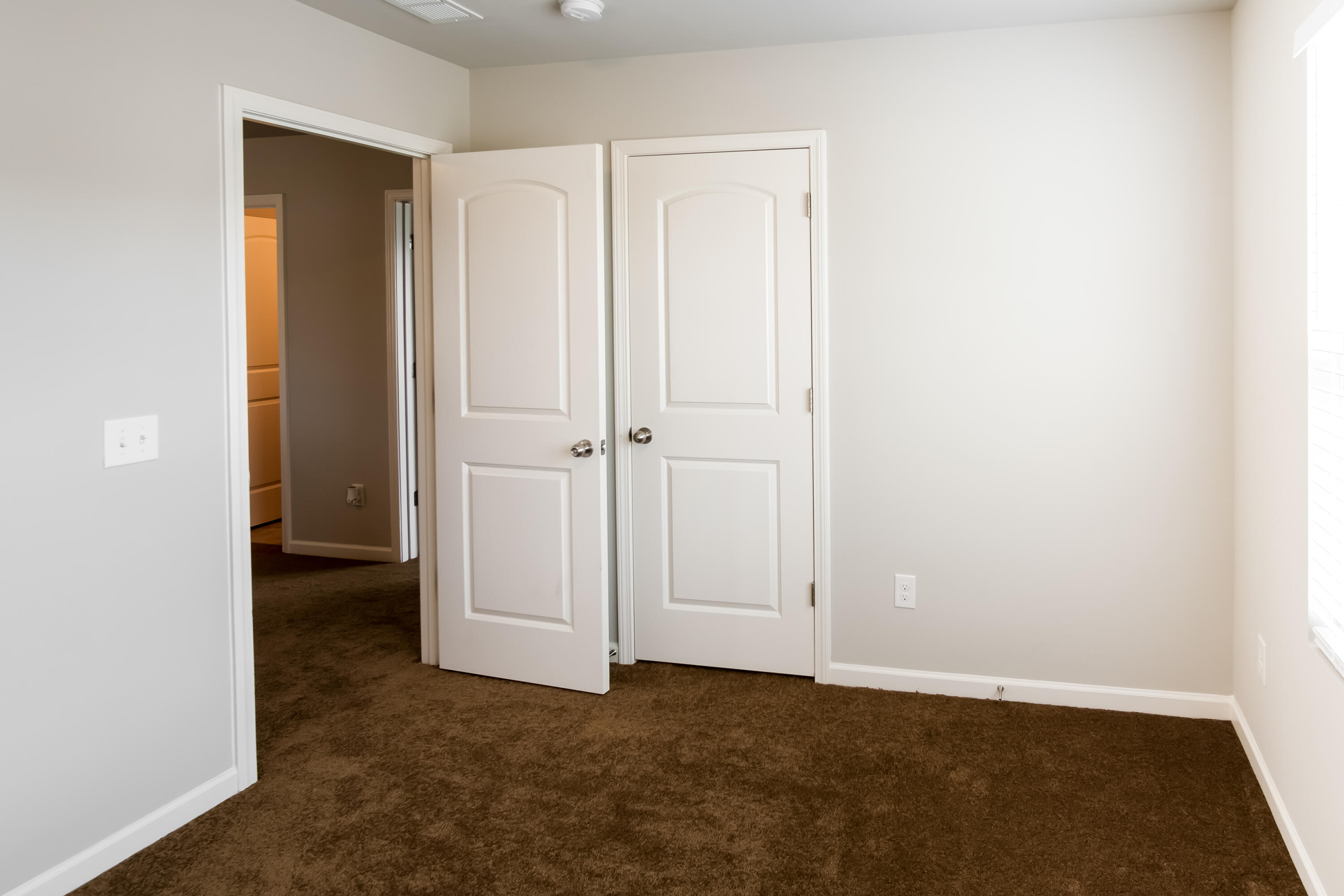 210 Foxcroft Lane Moncks Corner, SC 29461 - Photo 10 of 15 1010938.210 Foxcroft Lane - Bedroom
