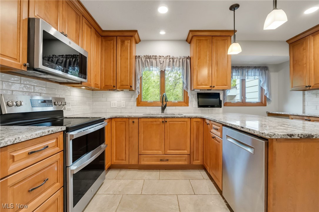 7456 Blue Ridge Drive Mentor, OH 44060 - Photo 14 of 43 Gallery Image 14