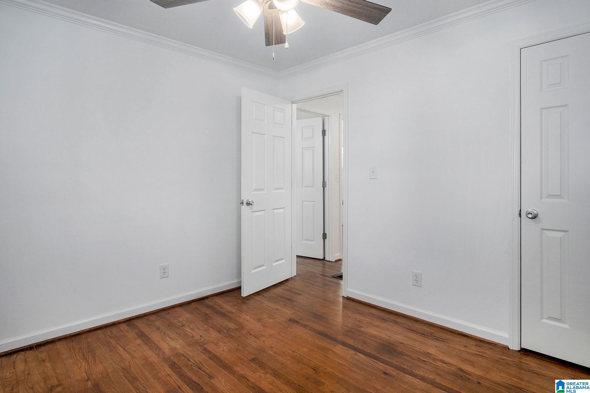 645 14th Street Calera, AL 35040 - Photo 22 of 33