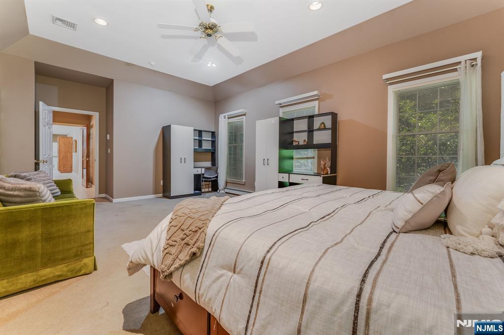 190 Andover Mohawk Road Andover, NJ 07821 - Photo 5 of 24