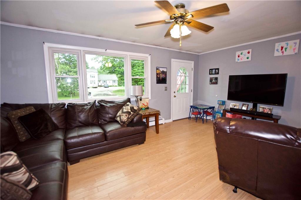 707 Fuller Road Hermon, ME 04401 - Photo 10 of 23 Photo