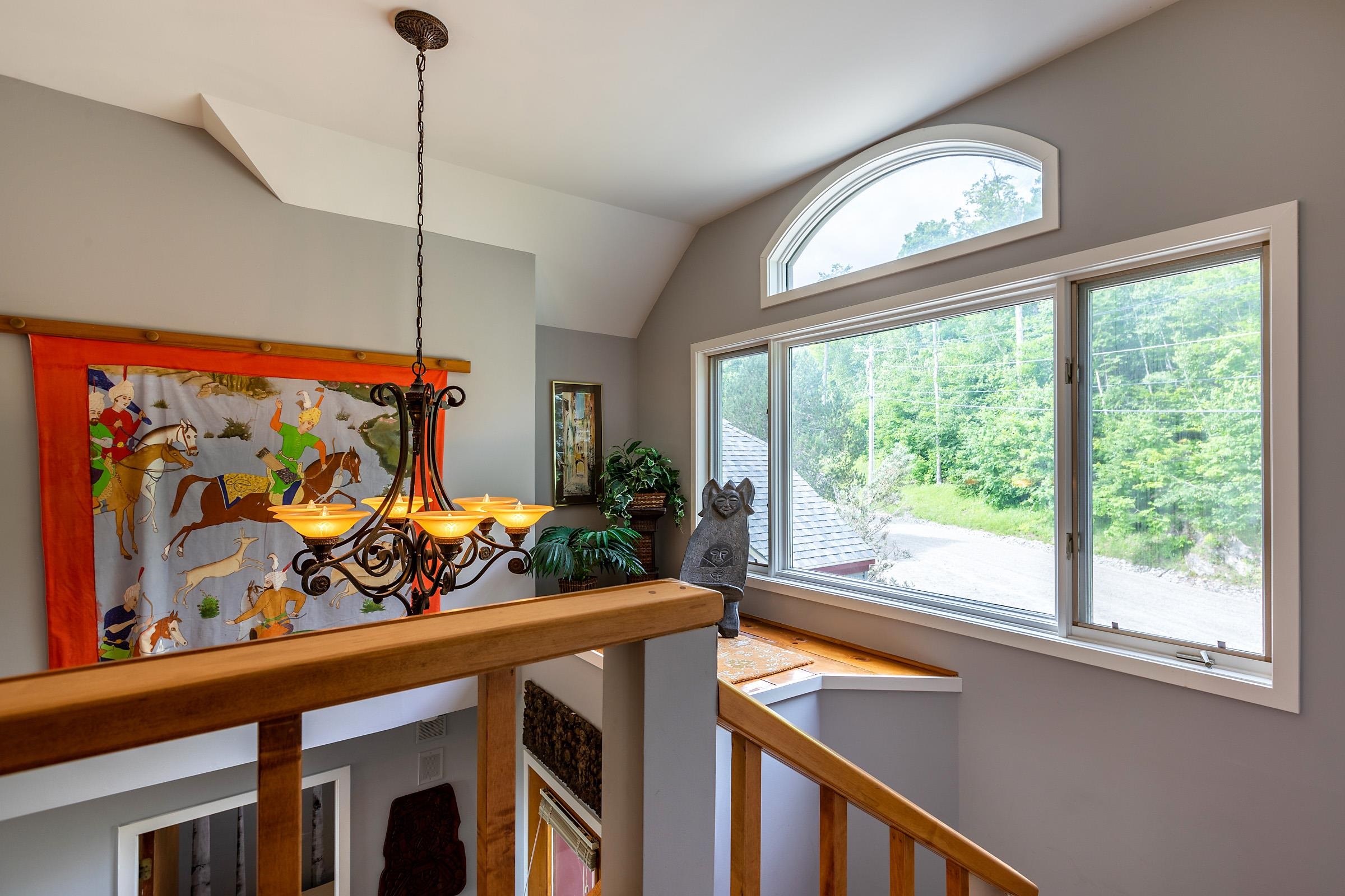 E1 Piper Ridge Road Winhall, VT 05340 - Photo 19 of 32