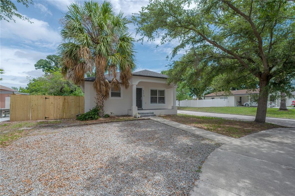 2701 West Arch Street Tampa, FL 33607 - Photo 4 of 12
