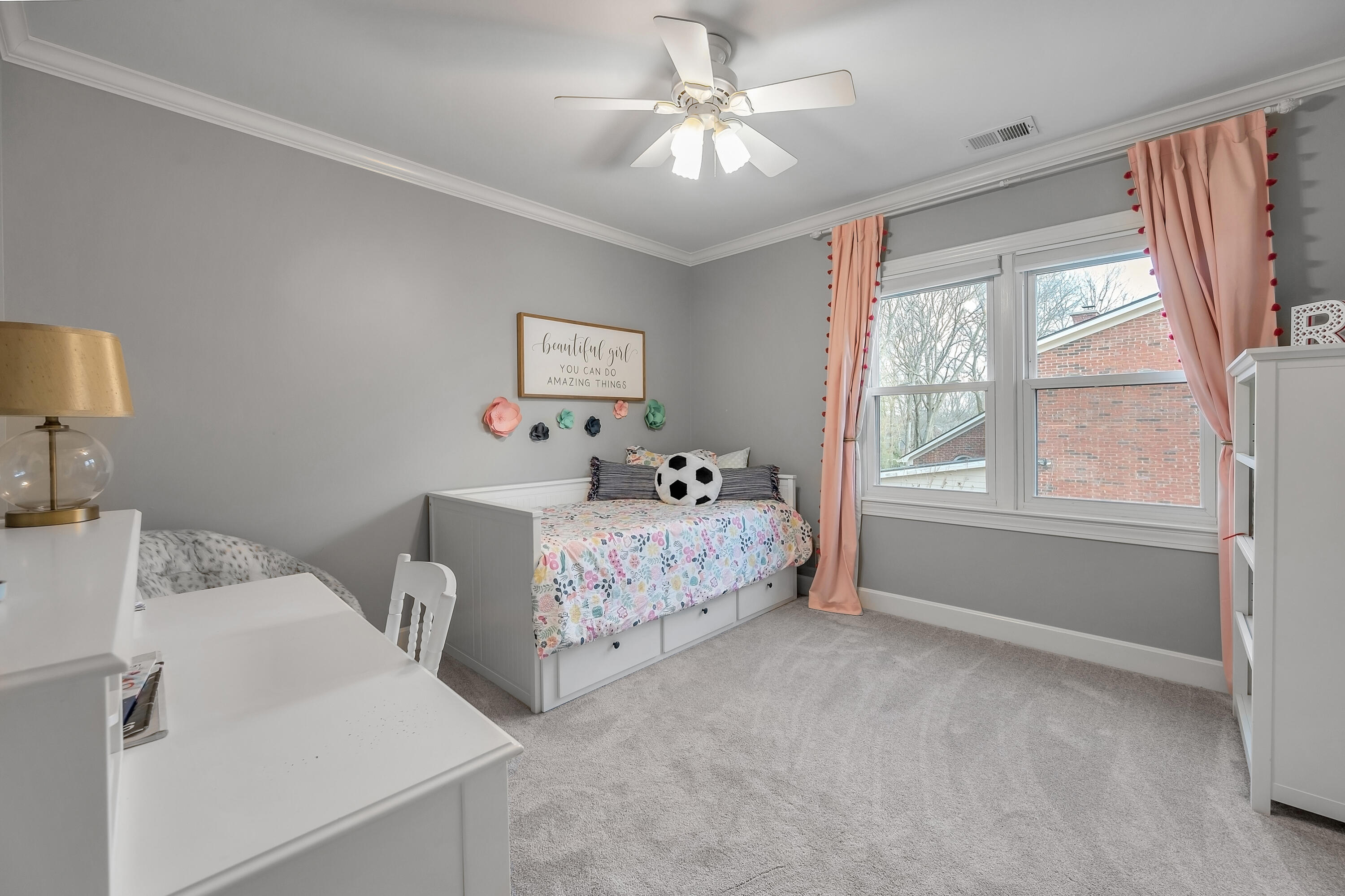2217 Abbeywood Road Lexington, KY 40515 - Photo 35 of 68 TDB_0954