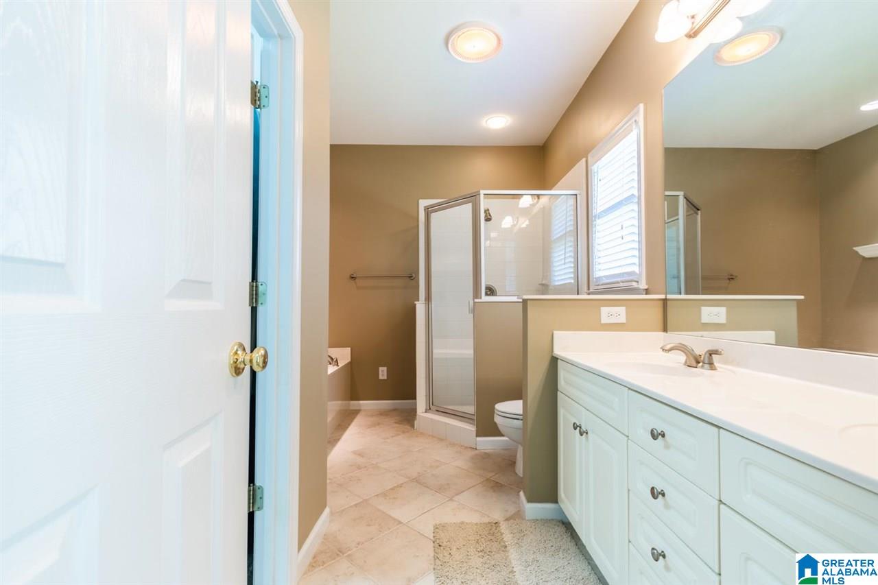 433 North Lake Road Birmingham, AL 35242 - Photo 11 of 26
