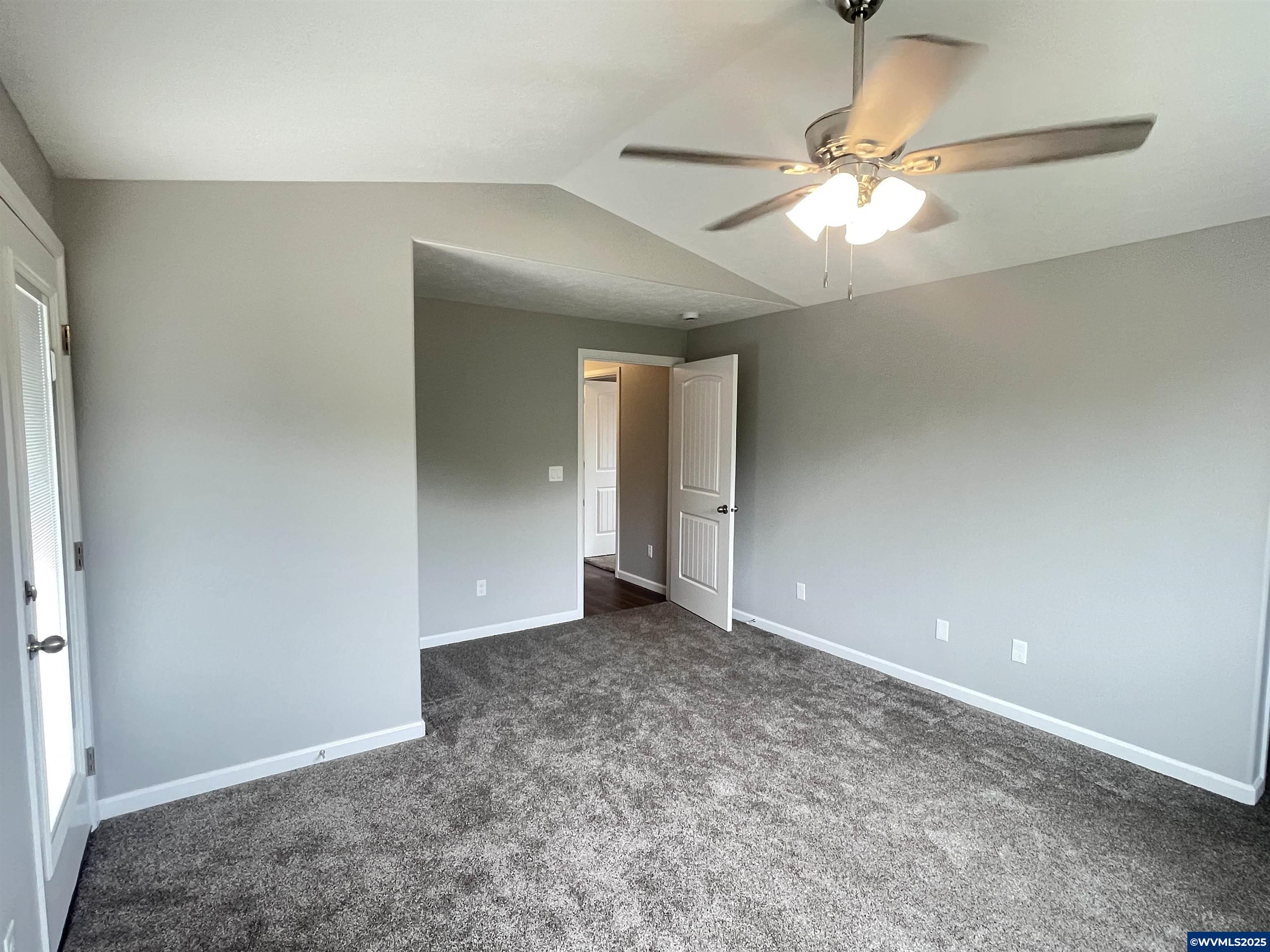1230 Southwest Hop Street Albany, OR 97321 - Photo 33 of 41