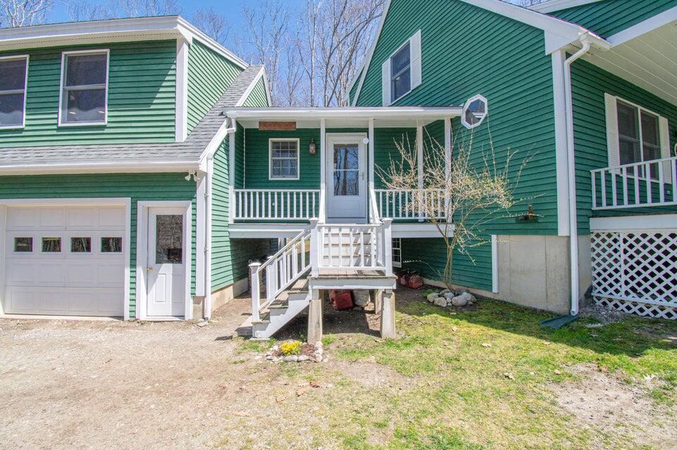 56 Cove Road Georgetown, ME 04548 - Photo 7 of 76 Main entry