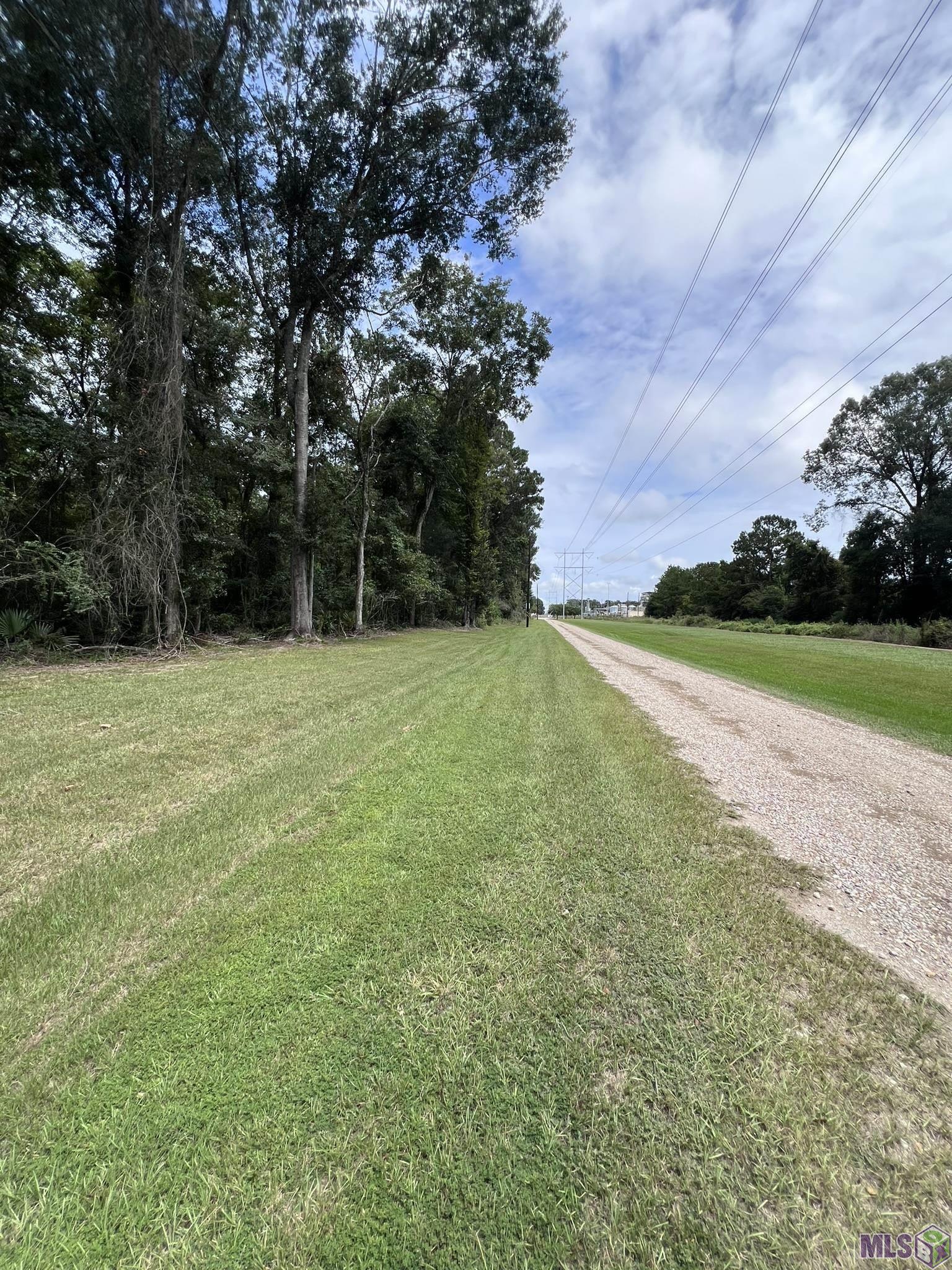 0 Line Drive Denham Springs, LA 70726 - Photo 1 of 19