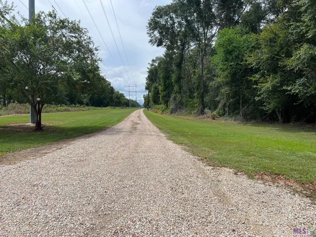 $413,000 | 0 Line Drive, Denham Springs, LA 70726