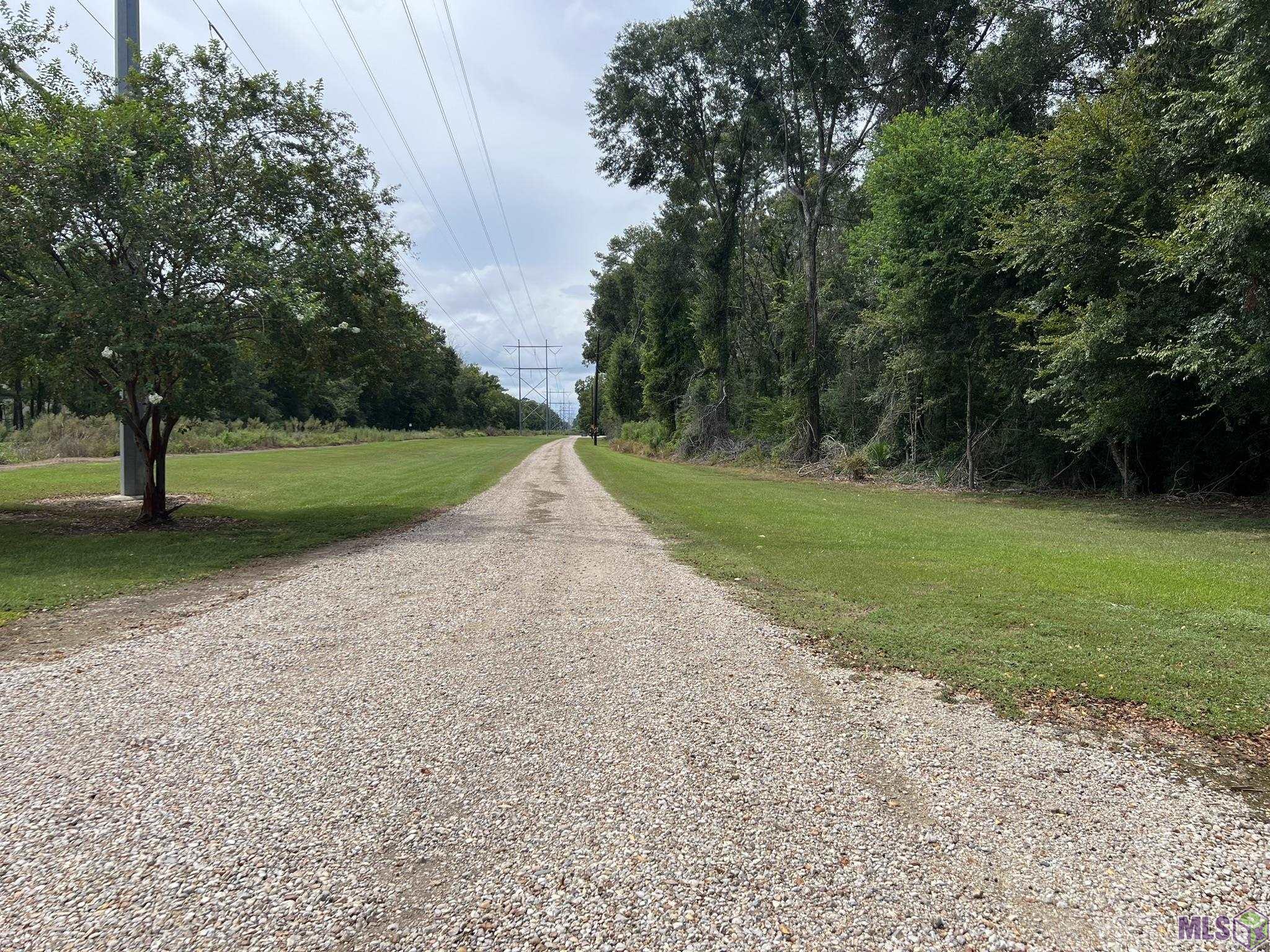 0 Line Drive Denham Springs, LA 70726 - Photo 11 of 19