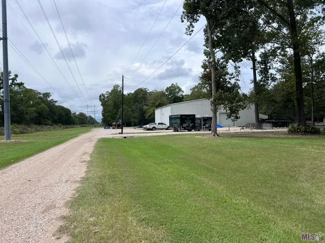 $413,000 | 0 Line Drive, Denham Springs, LA 70726