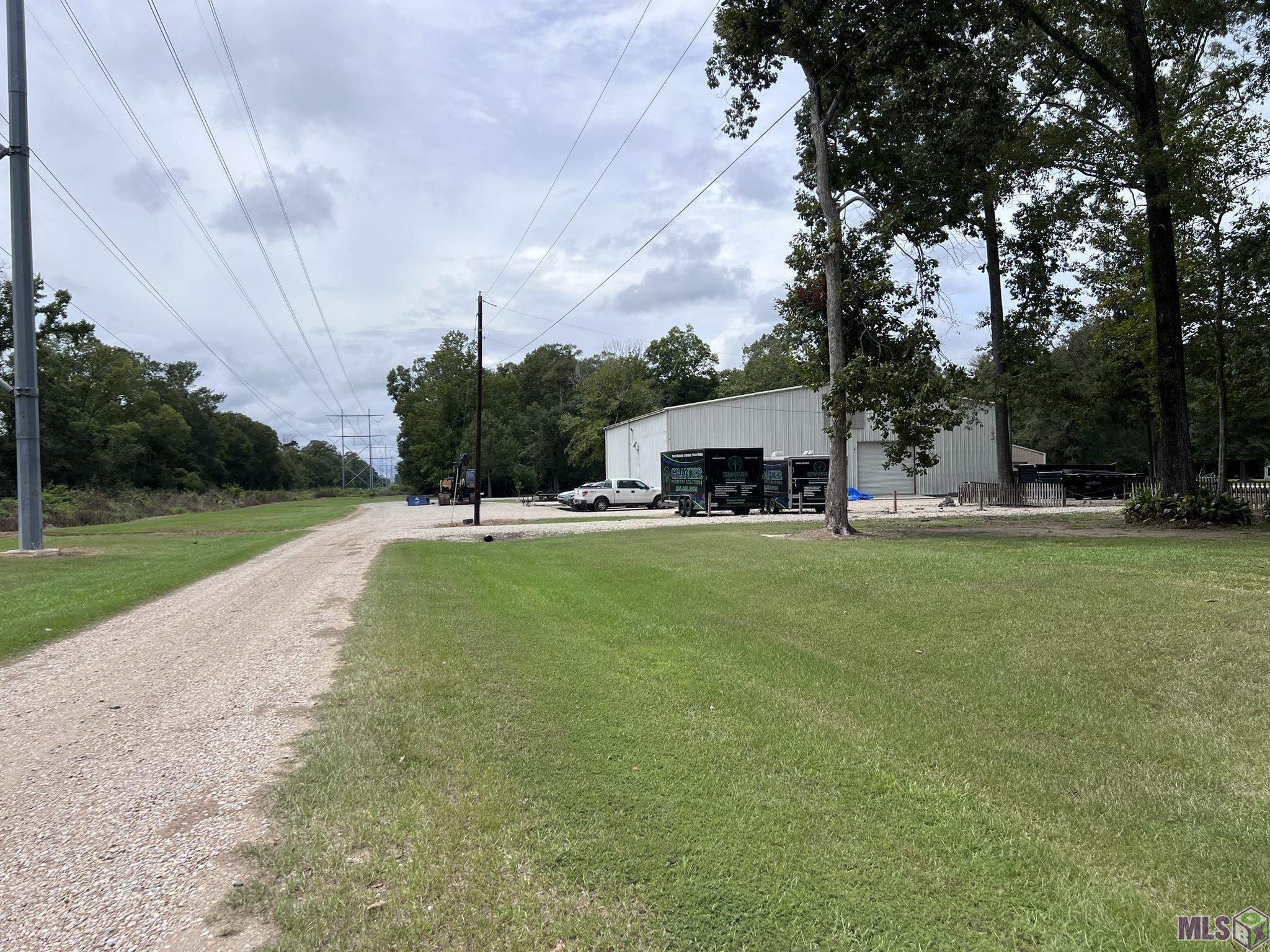 0 Line Drive Denham Springs, LA 70726 - Photo 12 of 19