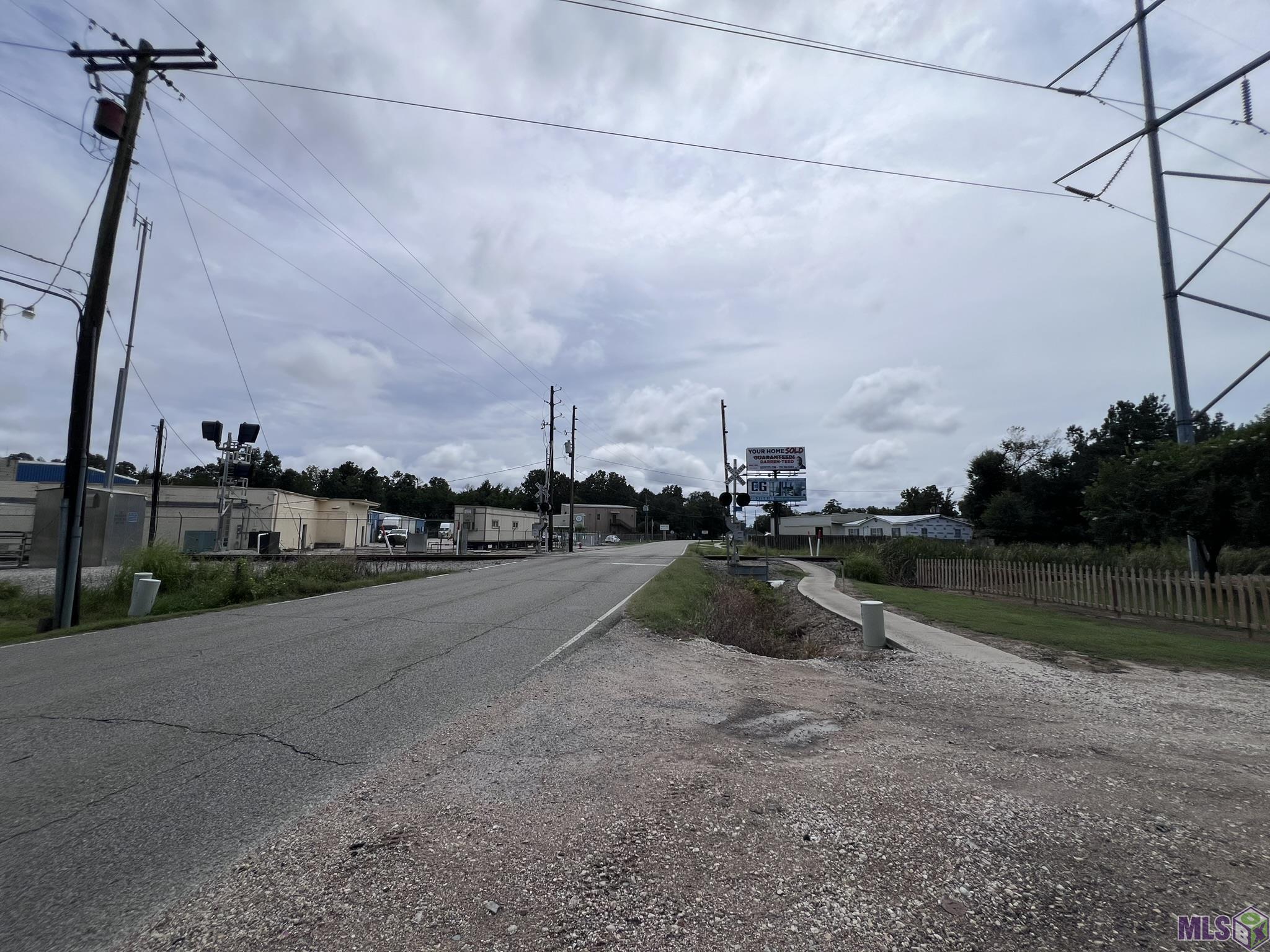 0 Line Drive Denham Springs, LA 70726 - Photo 13 of 19