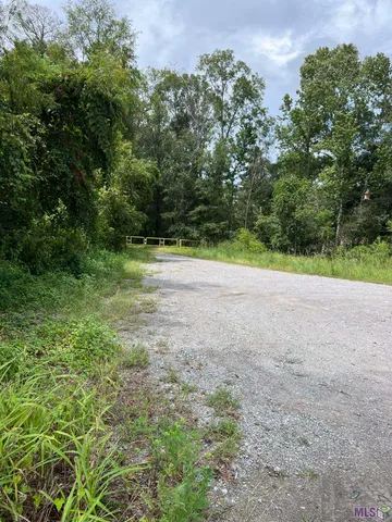 $413,000 | 0 Line Drive, Denham Springs, LA 70726