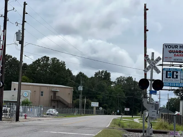 $413,000 | 0 Line Drive, Denham Springs, LA 70726