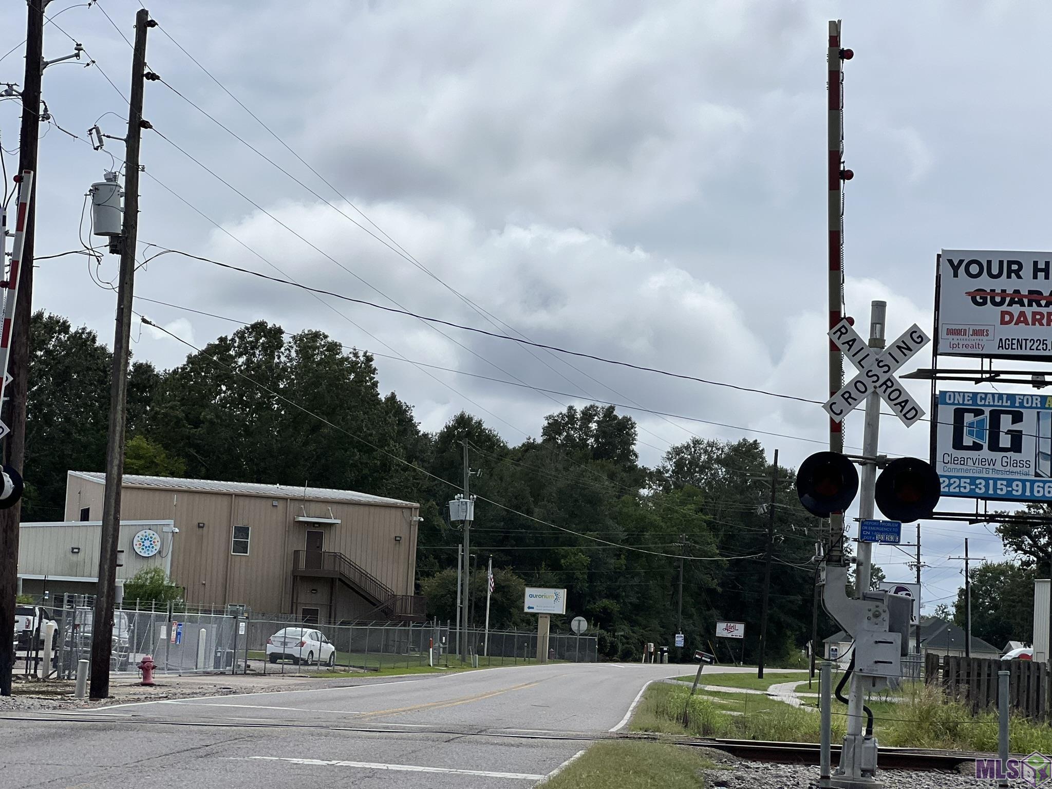 0 Line Drive Denham Springs, LA 70726 - Photo 15 of 19