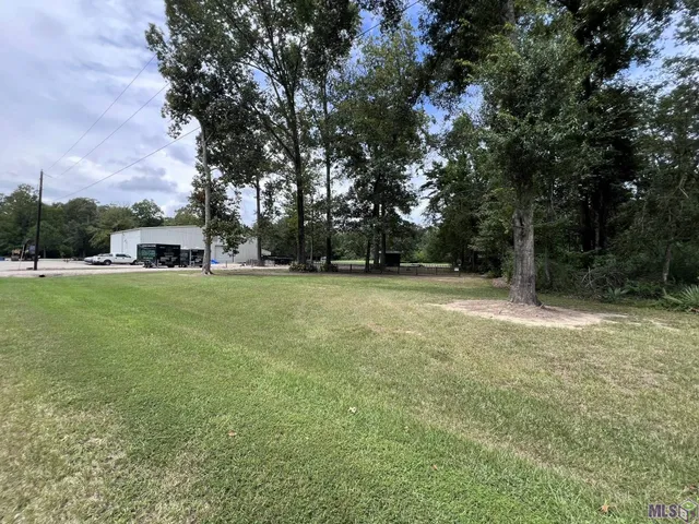 $413,000 | 0 Line Drive, Denham Springs, LA 70726