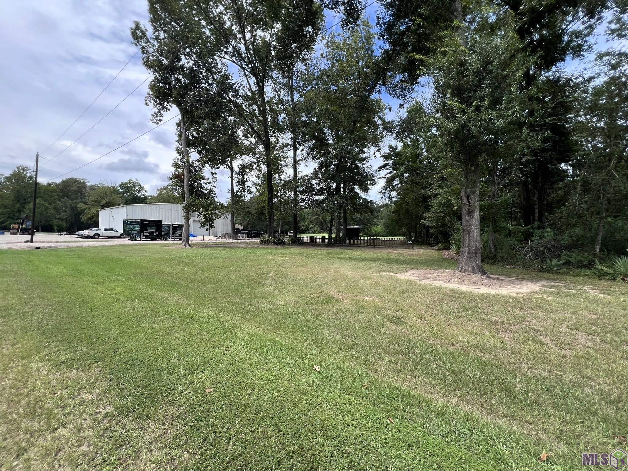 0 Line Drive Denham Springs, LA 70726 - Photo 16 of 19